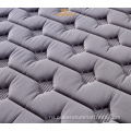 Бамбук Eurotop Firm Pocket Sprung Size Mattress